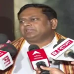 “রণে-বনে-জলে-জঙ্গলে সেখানেই যাব…”! পুরভোটের আগে অভিষেককে নজিরবিহীন হুঁশিয়ারি সুকান্তের!