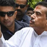 কড়া সমালোচক না থাকলেই বাড়ে আমলাদের দাপট! শুভেন্দু জমানায় সুশাসনের সামনেই কি এবার বড় দেওয়াল?
