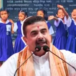 রাজ্যের স্কুল পোশাকে আমূল বদল: বিদায় নিচ্ছে ‘নীল-সাদা’, পুরনো ঐতিহ্য ফেরাতে ব্লক স্তরে জোর সমীক্ষা! চূড়ান্ত সময়সীমা দিল শিক্ষা দফতর!