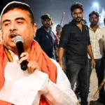 বঙ্গে আজ থেকেই বলবৎ ‘গুন্ডাদমন আইন’, জিরো টলারেন্স নীতিতে অপরাধীদের সম্পত্তি ক্রোকের কড়া ক্ষমতা পুলিশের হাতে!
