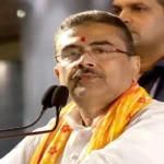 কামদুনি মামলায় নজিরবিহীন মোড়! সুপ্রিম কোর্টে নির্যাতিতার পরিবারকে সরকারি উকিল দেবে রাজ্য, ঘোষণা মুখ্যমন্ত্রীর!