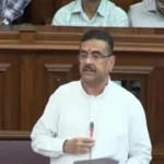 দীর্ঘ ১৫ বছরের সব রেকর্ড গুঁড়িয়ে গেল বিধানসভায়! আজ বিকেলে কি তবে বড় কোনও বিস্ফোরণ ঘটাতে চলেছেন মুখ্যমন্ত্রী শুভেন্দু অধিকারী?