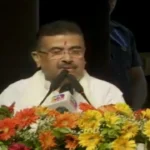 জনপ্রতিনিধি মানেই শুধু ভোটে জেতা নয়! নবনির্বাচিত বিধায়কদের গুরুত্বপূর্ণ ‘গুরুমন্ত্র’ দিলেন মুখ্যমন্ত্রী!