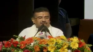জনপ্রতিনিধি মানেই শুধু ভোটে জেতা নয়! নবনির্বাচিত বিধায়কদের গুরুত্বপূর্ণ ‘গুরুমন্ত্র’ দিলেন মুখ্যমন্ত্রী!