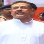 “গণপিটুনি নয়, নাম-পরিচয় দেখেই খুন করা হয়েছে ইন্দ্রজিৎকে!” বারুইপুরে দাঁড়িয়ে বিস্ফোরক মুখ্যমন্ত্রী শুভেন্দু অধিকারী, দিলেন ২৫ লক্ষের চেক ও চাকরি!