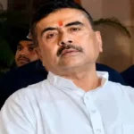 বারুইপুরে নাশকতার চেষ্টাকারীদের কড়া হুঁশিয়ারি মুখ্যমন্ত্রীর, পুলিশকে নির্দেশ: “সাধারণ মানুষকে অযথা ভয় দেখাবেন না”