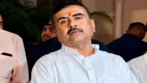 ৮০তম স্বাধীনতা দিবসে দেশবাসীকে বিশেষ বার্তা মুখ্যমন্ত্রী শুভেন্দু অধিকারীর! সোশ্যাল মিডিয়ায় তোলপাড়!