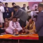 বাঁকুড়ার বুকে ১৫,০০০ কোটির মহাবিপ্লব! এক ক্লিকেই ২০,০০০ চাকরি, মেজিয়ায় ‘মহা-ধামাকা’ ঘটালেন মুখ্যমন্ত্রী শুভেন্দু!