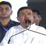 “বহু জটিলতা ও বন্ধুর পথ পেরিয়ে চলছি!” শিক্ষক দিবসের মেগা মঞ্চে হঠাৎ কেন আবেগপ্রবণ মুখ্যমন্ত্রী শুভেন্দু?