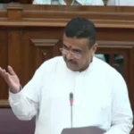 কালীঘাটে বিরাট অ্যাকশন! বিধানসভায় দাঁড়িয়েই শুভেন্দুর মুখ থেকে বেরোল কার নাম?