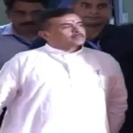 ৮০তম স্বাধীনতা দিবসে নজিরবিহীন ধামাকা! দময়ন্তী সেনসহ ১৪ হেভিওয়েট আইপিএস-কে ‘মুখ্যমন্ত্রী পদক’ শুভেন্দুর!