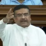 বারুইপুর কাণ্ডে বিধানসভায় গর্জে উঠলেন মুখ্যমন্ত্রী! “ঘটনা ঘটলে কীভাবে মোকাবিলা করতে হয়, প্রমাণ করেছে এই সরকার”, কড়া হুঁশিয়ারি শুভেন্দুর!