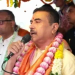 ২৯ ডিসেম্বরের মহাপ্রস্তুতি! কলকাতায় ১০ লক্ষ মানুষের মেগা জমায়েত নিয়ে বিরাট ঘোষণা মুখ্যমন্ত্রীর!