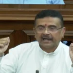 “কারও নির্দেশের জন্য অপেক্ষা করবেন না!” নারী সুরক্ষায় পুলিশকে নজিরবিহীন ফ্রি-হ্যান্ড দিলেন মুখ্যমন্ত্রী শুভেন্দু অধিকারী, বিধানসভায় তোলপাড়!