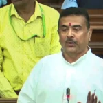 আগামীকাল জরুরি ছুটি ঘোষণা মুখ্যমন্ত্রীর! নবান্নের নজিরবিহীন নির্দেশিকায় তোলপাড় বাঁকুড়া ও পুরুলিয়া!