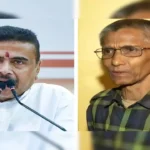 থানা যেন চরম অত্যাচারের আখড়া! প্রাক্তন IPS পঙ্কজ দত্তকে ১২ ঘণ্টা জল না দিয়ে হেনস্থার অভিযোগে বিধানসভায় বড় ঘোষণা মুখ্যমন্ত্রীর!