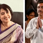 কলকাতায় মহাসড়ক পরিষ্কার! ২০ বছরের ‘লজ্জা’ মুছে ১ অগাস্ট রবীন্দ্র সদনে হাজির হচ্ছেন তসলিমা নাসরিন, নেপথ্যে বড় রাজনৈতিক চাল?