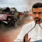এটা কোনো দুর্ঘটনা নয়, চরম অপরাধ! বহরমপুর কাণ্ডে ফেটে পড়লেন মুখ্যমন্ত্রী, গেটম্যানকে নিয়ে নিলেন মারাত্মক সিদ্ধান্ত!