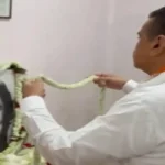 উত্তমকুমারের প্রয়াণ দিবসে ভবানীপুরে মুখ্যমন্ত্রী! মহানায়ককে স্মরণ করে কলকাতায় বিরাট উপহার শুভেন্দু অধিকারীর!
