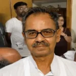 বীরভূমে মেগা তোলপাড়! প্রাক্তন মন্ত্রীর অস্বাভাবিক মৃত্যুর তদন্তে অকুস্থলে রাজ্য পুলিশের বিশেষ ফরেনসিক টিম!