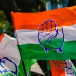 কলকাতার বুকে মেগা তোলপাড়! শুভঙ্করের নেতৃত্বে নজিরবিহীন ‘ভবানী ভবন’ অভিযানে কংগ্রেস, রণক্ষেত্র রাজপথ!