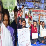 দিল্লির পর এবার ঝাড়খণ্ড! তাসের ঘরের মতো কাঁপছে মুখ্যমন্ত্রীর কুর্সি! দেশজুড়ে ফের বড় তোলপাড়!