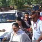 বাংলায় নাকি ‘মাফিয়ারাজ’ চলছে! হালিশহরের তাড়া খেয়ে এবার রাজ্য জুড়ে মেগা আন্দোলনের খাঁটি নাটক সাজাচ্ছে তৃণমূল!