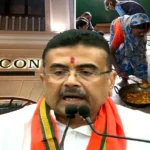 ইসকনের খাবারে ডিম বিতর্ক! স্বনির্ভর গোষ্ঠীকে দিয়ে নজিরবিহীন সমাধানের পথ দেখালেন মুখ্যমন্ত্রী!