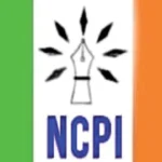 কাকলি-পুত্রের এক পোস্টেই তোলপাড়! NCPI কি এবার ‘বহুজন সমাজ NCPI’? ক্ষোভ উগরে কড়া বার্তা মালা রায়ের!