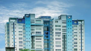 বিহারে তৈরি জাল নকশা, বাংলায় সরকারি ডাক্তারের চেয়ার! নবান্নের এক চিঠিতেই শেষ সব খেলা!