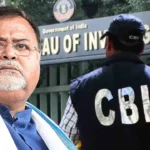 গ্রুপ-ডি দুর্নীতি মামলায় বিরাট মোড়! চার্জশিট পেশ হতেই পার্থ-কল্যাণময় সহ ২৪ জনের জামিন মঞ্জুর আদালতের!