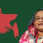 শেখ হাসিনার হুঙ্কার! ডিসেম্বরেই বাংলাদেশে ফেরার চূড়ান্ত সময়সীমা ঘোষণা প্রাক্তন প্রধানমন্ত্রীর!