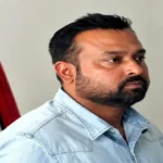 লুকোচুরি শেষ! অবশেষে সিআইডি-র জালে? ভবানী ভবনে ঢুকে পড়লেন অভিষেকের ছায়াসঙ্গী সুমিত!
