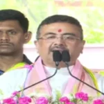 তারাতলা থেকে ঐতিহাসিক ধামাকা! চাকরি ও বেতন নিয়ে মিড-ডে মিল কর্মীদের জন্য মুখ্যমন্ত্রীর বিরাট ঘোষণা!