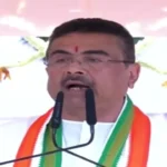 নজিরবিহীন ঘোষণা মুখ্যমন্ত্রীর! কর্মসংস্থান, নারী সুরক্ষা ও আইন-শৃঙ্খলা নিয়ে রেড রোডে বড় অ্যাকশন প্ল্যান!