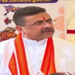 জনগণনা নিয়ে মুখ্যমন্ত্রীর বিরাট বার্তা! বীরভূমের সেই মারাত্মক ভুলের উল্লেখ করে প্রশাসনকে চরম হুঁশিয়ারি!