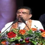 খোদ মঞ্চ থেকে প্রাক্তন মুখ্যমন্ত্রীকে নজিরবিহীন তোপ শুভেন্দুর! CAA নিয়ে ফাঁস করলেন হাড়হিম করা তথ্য!