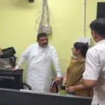 কলকাতায় তোলপাড়! একের পর এক থানায় আচমকা হানা মুখ্যমন্ত্রী শুভেন্দু অধিকারীর!