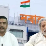 KMC ভোটে মেগা ধামাকা! “বিজেপির সঙ্গে শরিক দল হিসেবে লড়ব”, সুদীপ বন্দ্যোপাধ্যায়ের দাবিতে তোলপাড় রাজনীতি!
