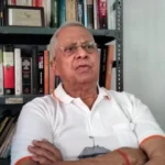 দিল্লিতে ‘মঙ্গল-মিলন’, বাংলায় মহাবিস্ফোরণ! তথাগতর নিশানায় এবার দলবদলু NCPI!