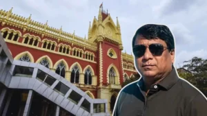 বাংলায় তোলপাড়! ‘টাকার পাহাড়ের’ মালিক টুলু মণ্ডল উধাও হয়েও হাইকোর্টে! বিরাট চাল চাললেন ‘পাথর সম্রাট’!