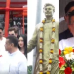 নিউ টাউনে ২৫ কোটির মেগা প্রজেক্ট! উত্তমকুমারের স্মৃতিতে নজিরবিহীন উপহার রাজ্য সরকারের!
