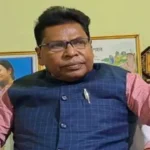 ‘টাকা নিয়েও দেননি পদ’! তৃণমূল কর্মীর বিস্ফোরক অভিযোগে খড়গপুরের বাড়ি থেকে পাকড়াও প্রাক্তন বিধায়ক অজিত মাইতি!