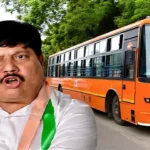 ফরাক্কায় ধস, উত্তরবঙ্গের ট্রেন বন্ধ! ‘ভাড়া বাড়ানো অন্যায়, বেশি টাকা নেওয়া যাবে না’—চরম হুঁশিয়ারি অর্জুন সিংয়ের!