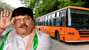 ফরাক্কায় ধস, উত্তরবঙ্গের ট্রেন বন্ধ! ‘ভাড়া বাড়ানো অন্যায়, বেশি টাকা নেওয়া যাবে না’—চরম হুঁশিয়ারি অর্জুন সিংয়ের!