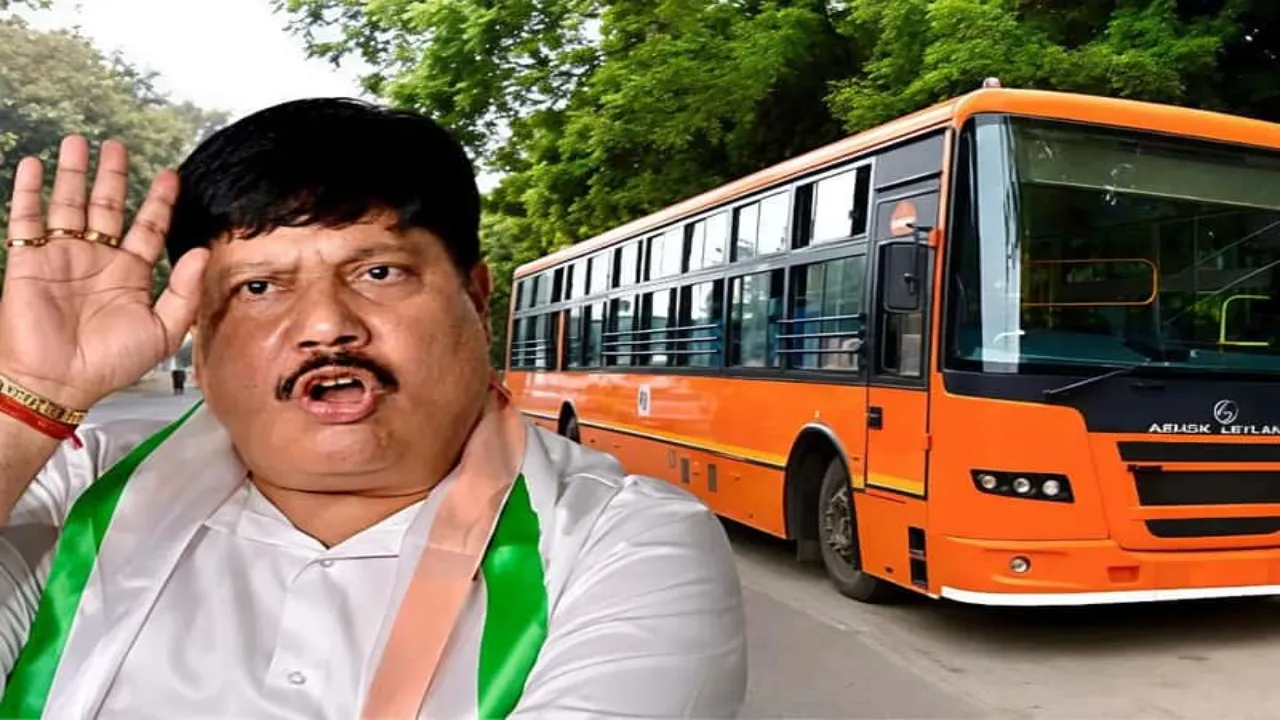 ফরাক্কায় ধস, উত্তরবঙ্গের ট্রেন বন্ধ! ‘ভাড়া বাড়ানো অন্যায়, বেশি টাকা নেওয়া যাবে না’—চরম হুঁশিয়ারি অর্জুন সিংয়ের!