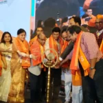 ‘তৃণমূল করলে নো-এন্ট্রি!’ নজিরবিহীন ফতোয়া দিয়ে বাংলায় আত্মপ্রকাশ করল নতুন ‘স্বাস্থ্য সেনা’!