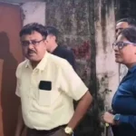 ফিরহাদের পর এবার অলকানন্দ! নবান্নের বিশেষ কমিশনের রাডারে প্রাক্তন কাউন্সিলর, বেলেঘাটায় মেগা রেড!