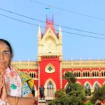 হাইকোর্টে তীব্র রুদ্ধদ্বার লড়াই! জন্মের আগেই নাকি মাধ্যমিক পাশ? নন্দীগ্রামের বিজেপি প্রার্থীকে নিয়ে কী জানাল আদালত?