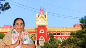 হাইকোর্টে তীব্র রুদ্ধদ্বার লড়াই! জন্মের আগেই নাকি মাধ্যমিক পাশ? নন্দীগ্রামের বিজেপি প্রার্থীকে নিয়ে কী জানাল আদালত?